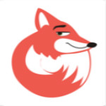 口袋狸app下载