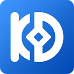 科地基金app