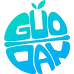 果盘模拟器