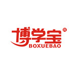 博学宝教学助手