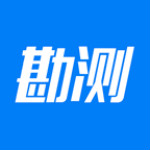 邦鑫勘测教育软件