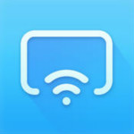 电视控TV版下载