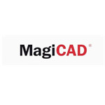MagiCAD