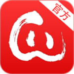 搜猪网app