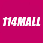 114MALL下载