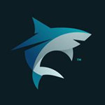 Punch Software Shark FX 9