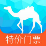 去哪儿玩app