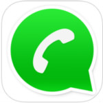 qy语音官方下载