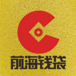 前海钱袋app