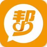 帮圈app下载