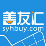 善友汇商城
