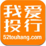 我爱投行app下载