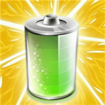 超强电池省电王手机版 v5.6 安卓版