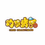 动漫精品app下载