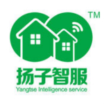 扬子智服app下载