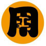 用工app