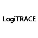 LogiTRACE