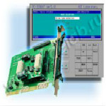 PC3000中文版下载