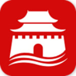 爱即墨app