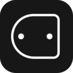 FaceWin下载