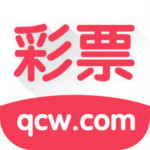 趣彩网app下载