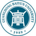 白云学院app下载