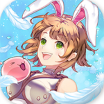ro仙境传说手机版