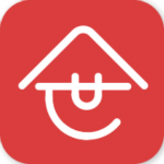 盛世e家app