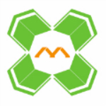 佰昌公馆app