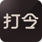 打令精英生活app