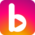 BB直播