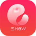 goging直播app
