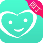 幼儿园管理软件