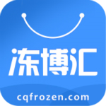 冻博汇app下载
