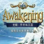 觉醒3精灵王国