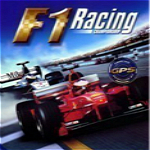 超实模拟f1赛车 中文版