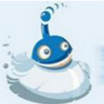removelogonow破解版