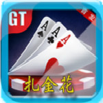 永丰棋牌下载