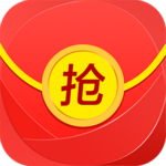 八戒抢红包