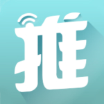 推呗app