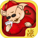 梅州同城游戏大厅下载
