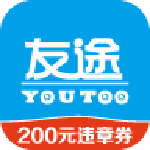 友途车主卡