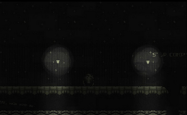 猫光冲击者 中文版图1