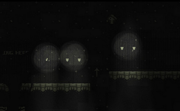 猫光冲击者 中文版图2