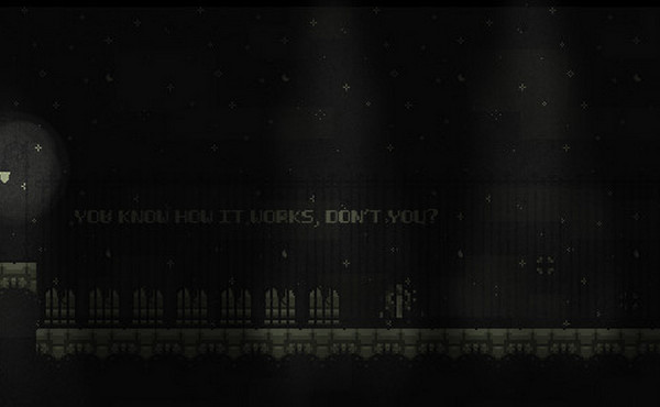 猫光冲击者 中文版图5