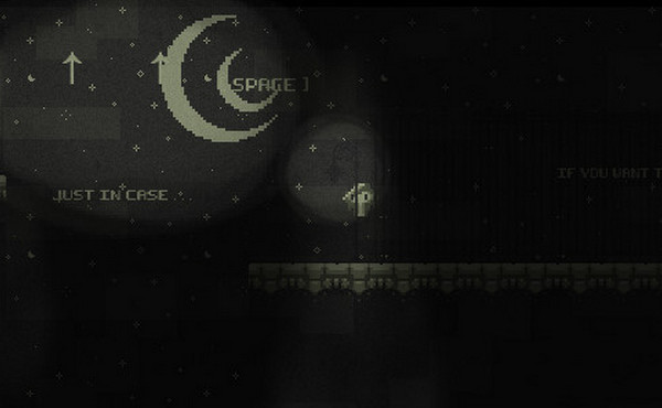 猫光冲击者 中文版图4