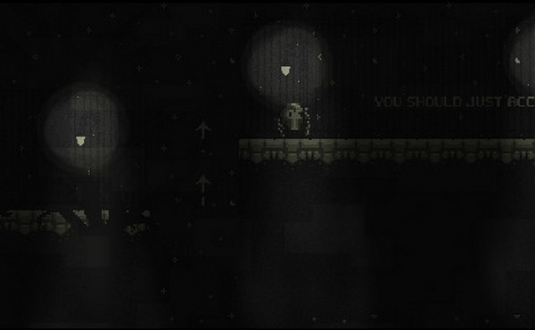 猫光冲击者 中文版图6