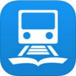 惠通学子 v1.0.2 安卓版