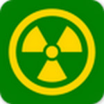 Nuclides