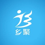 乡聚下载